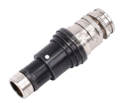 AL1231-SS- 102 103 104 Short Plug