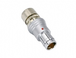 SS/SSC 104 Multipole Plugs Short Plug